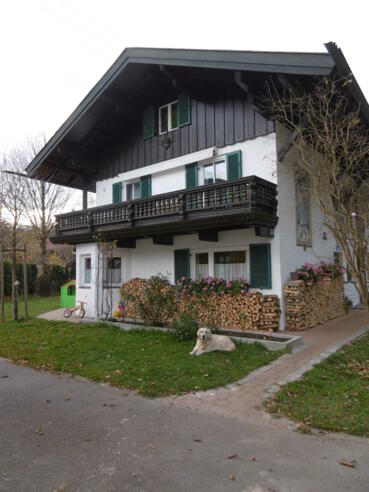 https://images.im-web.de/objekt_pics/obj_full_56423_001.jpg