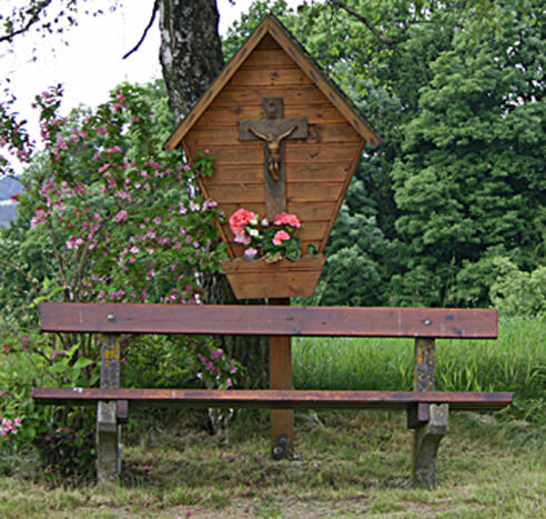 Mediendatei
