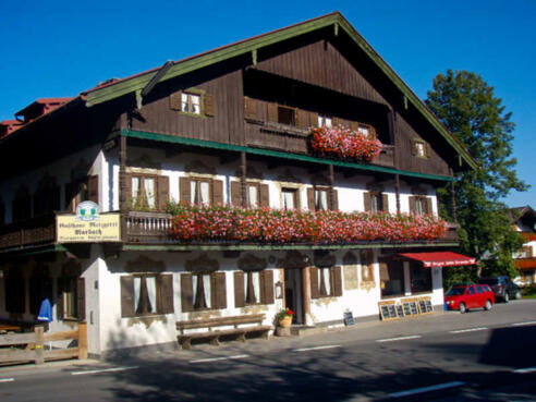 https://images.im-web.de/objekt_pics/obj_full_28381_001.jpg