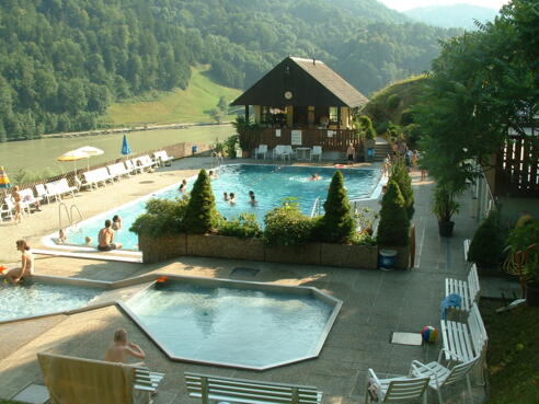 Freibad.JPG