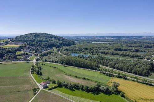 Salmsee_kl