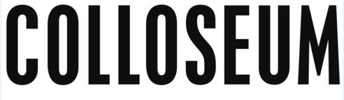 Colloseum Logo