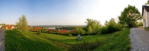 Mauthausen