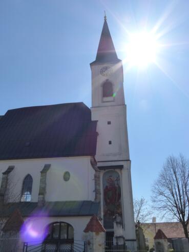 thumb_P1050746_1024.jpg
