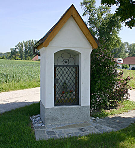 Mediendatei