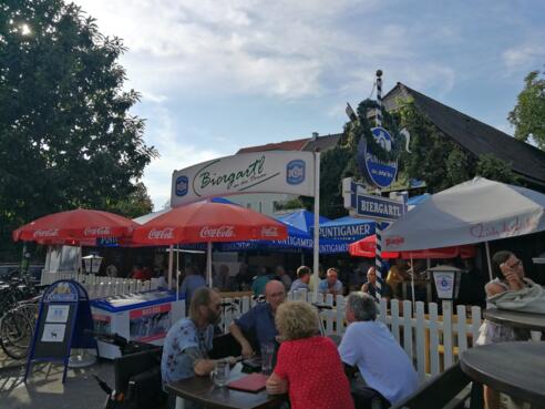 biergartl-linz-erna-miesenberger