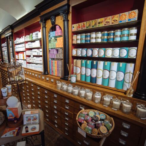 hofst-tter-apotheke