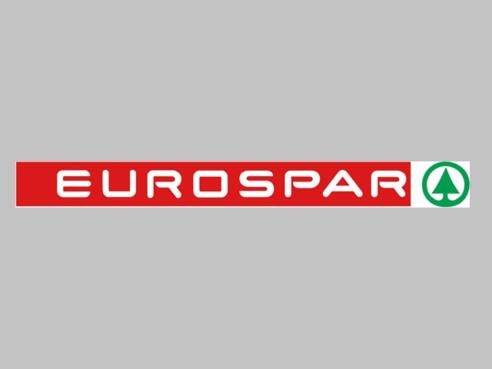 Eurospar Logo