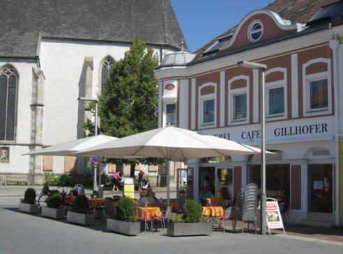 Der Marktplatzbäcker_01.jpg
