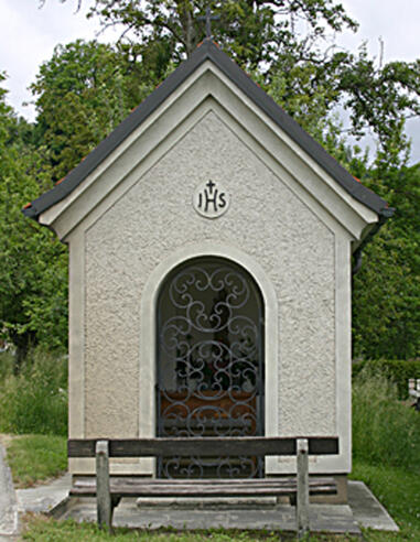 Mediendatei
