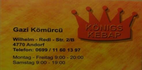 LogoK%c3%b6nigKebap 12.11.2020