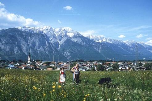 Götzens