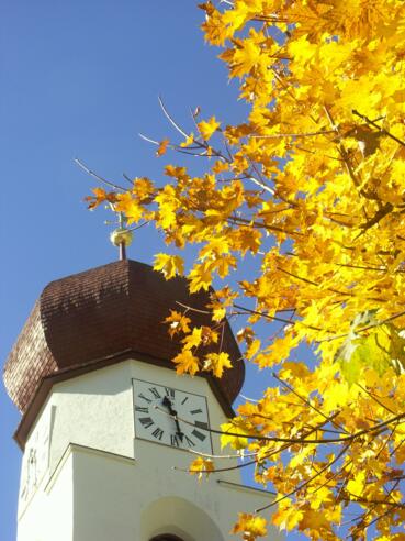 St. Anton am Arlberg © TVB St. Anton am Arlberg, Foto Christian Schranz