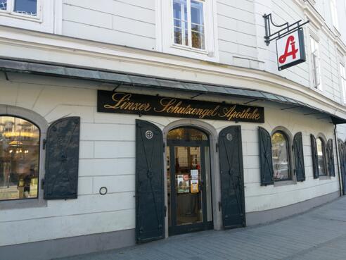 schutzengel-apotheke_em