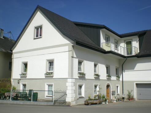 Hölzl (2).JPG