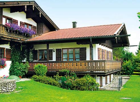 https://images.im-web.de/objekt_pics/obj_full_31099_001.jpg