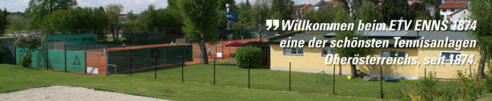 Tennis