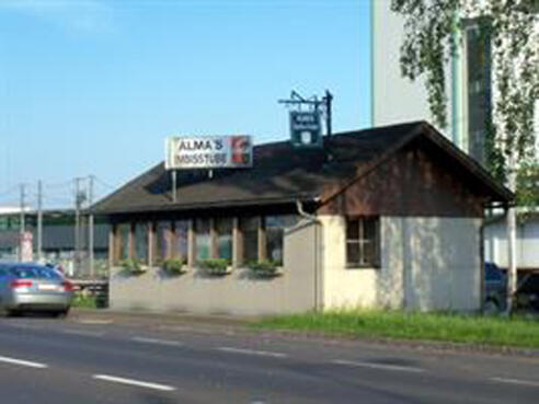 Mediendatei