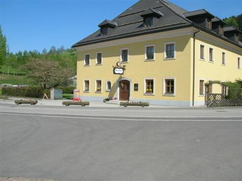 Wasserwirt.JPG