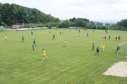 Fußballplatz.JPG