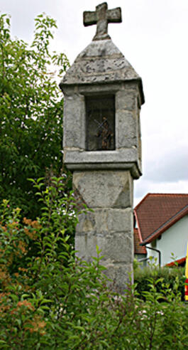 Mediendatei