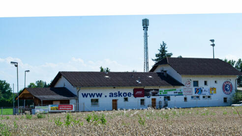 20200721_ASKOE-Perg_1200-600_Leutgeb-Johanna_Web