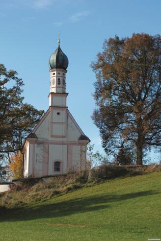 Ramsach