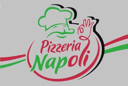 Pizzeria Napoli