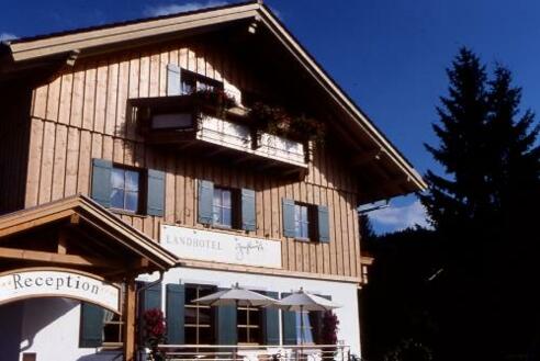 Haus