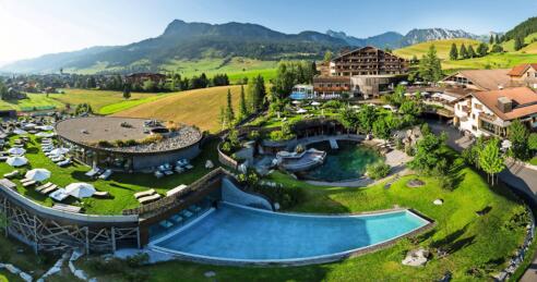 Hotel_Jungbrunn