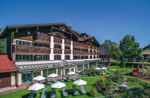 Hotel_Sägerhof