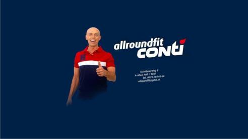 Allround