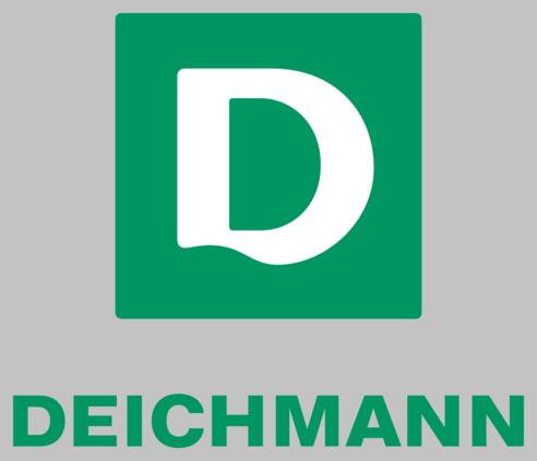 Deichmann