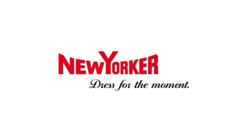 New Yorker
