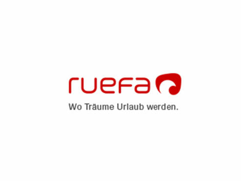 Ruefa