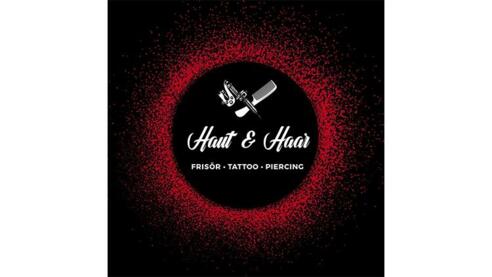 Haut und Haar