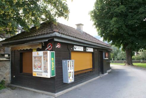 imbiss-rattenberg