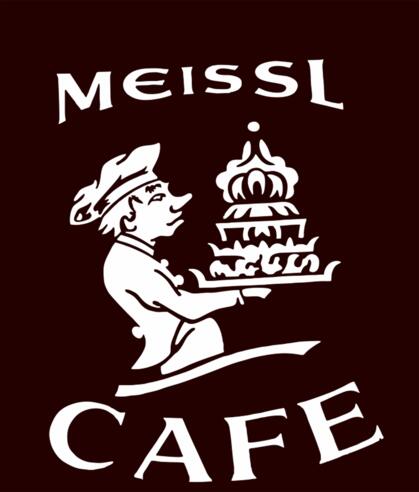 meissl