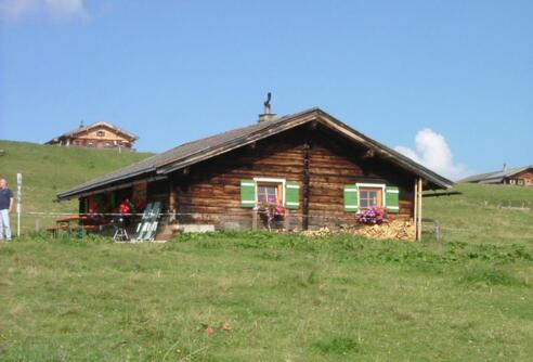 Nachbargut