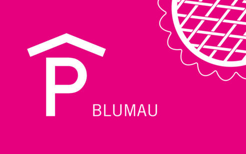 blumau