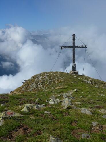Versalspitze