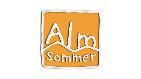 Salzburger Almsommerhütte - Schöberlhütte