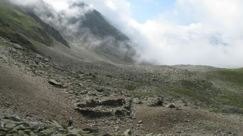 Bei der Krappengrube