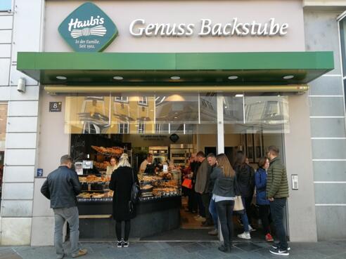 haubis-em