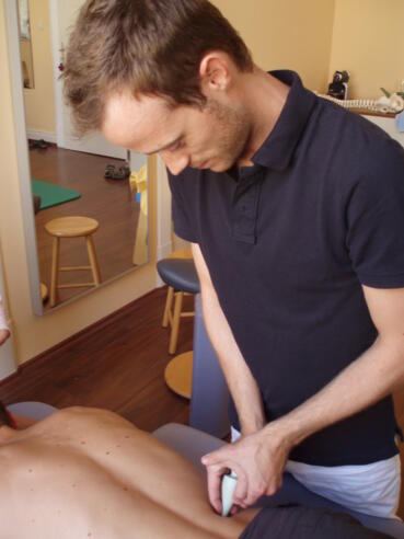 Physio Eisl