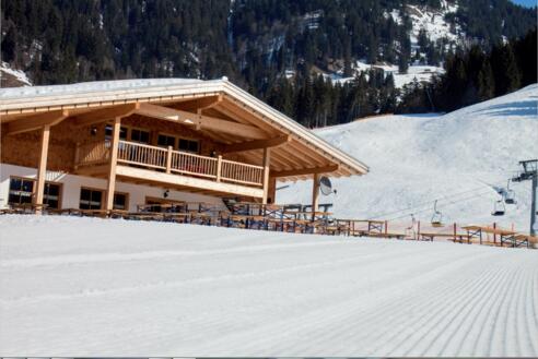 pass-stuble-sonnenterasse-in-balderschwang