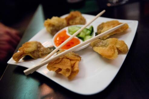 Platzhalterbild_Asia Food