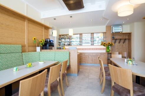 Pernsteiner_Buffet