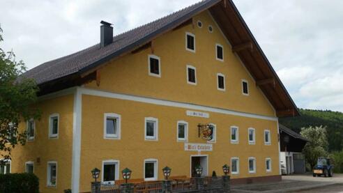 Entachernwirt