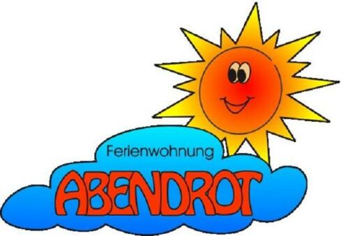 Abenddrot2001_1